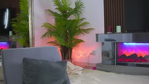 Alexa online show from 04-06-26, 04:46