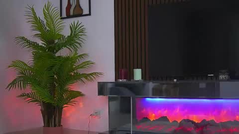 Alexa online show from 04-08-26, 05:29