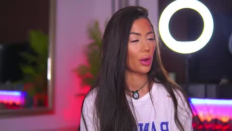 Alexa online show from 04-18-26, 06:28