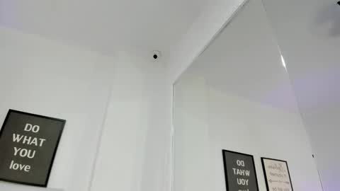 abbey_walker online show from 12-16-25, 11:15