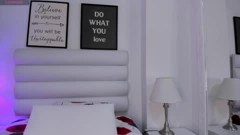 abbey_walker online show from 01-12-26, 11:15