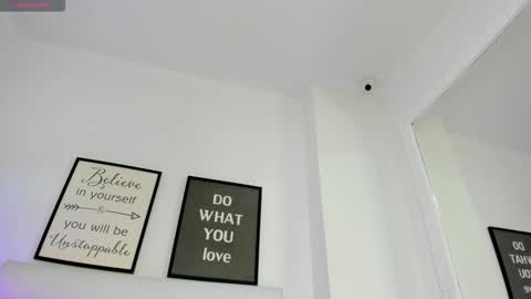 abbey_walker online show from 02-05-26, 11:04