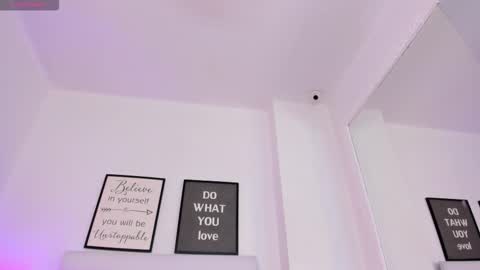 abbey_walker online show from 02-06-26, 10:40