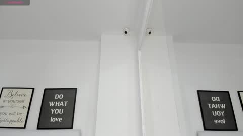 abbey_walker online show from 02-12-26, 11:05