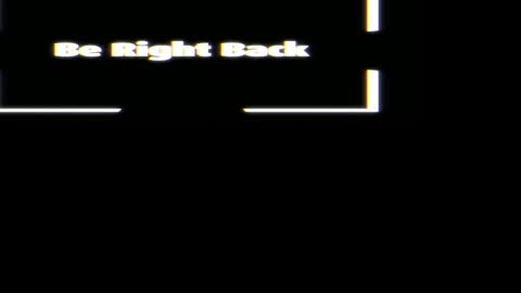 abbey_walker online show from 05-10-26, 11:15