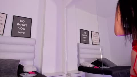 Snapshot of abbey_walker chatting on 07-17-26, 11:06 abbey_walker online show from 07-17-26, 11:06