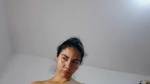 Martina online show from 03-03-25, 04:14