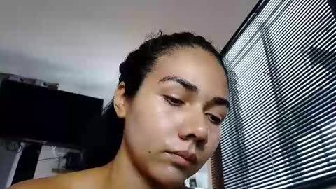 Martina online show from 03-04-25, 03:15