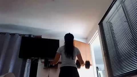 Martina online show from 03-05-25, 02:45