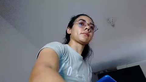 Martina online show from 03-05-25, 06:01