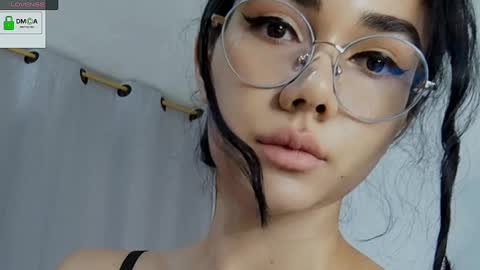 Martina online show from 09-16-25, 12:17