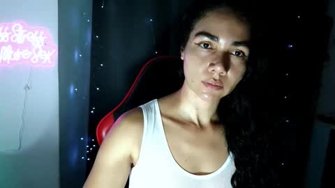 Martina online show from 11-15-25, 01:51