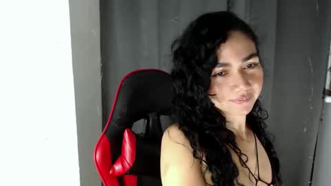 Snapshot of abbi_mooncb chatting on 06-08-26, 01:11 Abbi mooncb online show from 06-08-26, 01:11