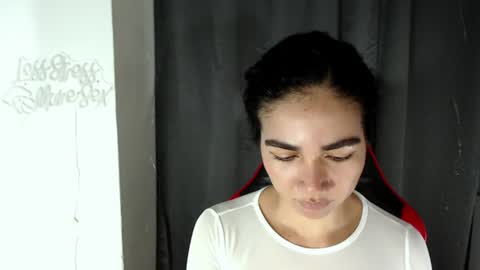 Snapshot of abbi_mooncb chatting on 06-22-26, 01:08 Abbi mooncb online show from 06-22-26, 01:08
