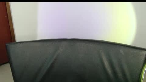 abbie777 online show from 12-11-24, 03:45