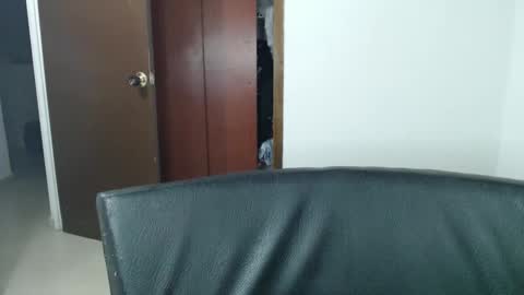 abbie777 online show from 02-05-25, 02:51