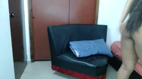 abbie777 online show from 09-09-25, 09:03