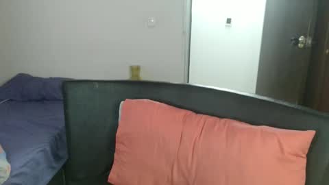 abbie777 online show from 01-11-26, 07:30