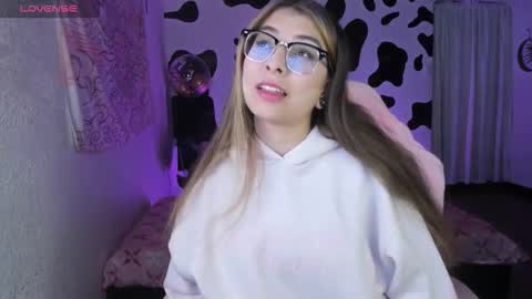 April online show from 01-16-26, 05:33