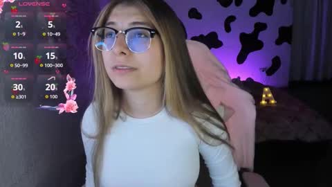 April online show from 01-19-26, 04:05