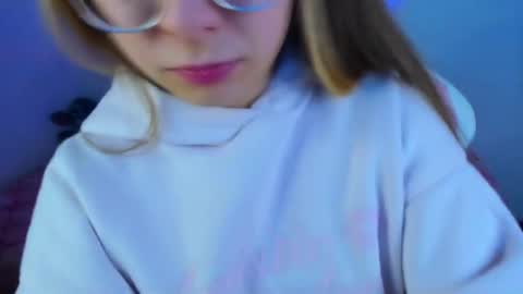 April online show from 04-08-26, 04:01