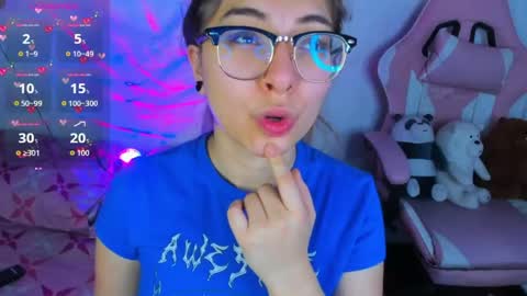 April online show from 04-10-26, 06:12