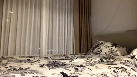 Abbie xo online show from 11-04-25, 12:48