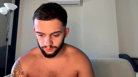 Abbie xo online show from 02-10-26, 02:59