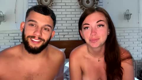 Abbie xo online show from 05-15-26, 11:12