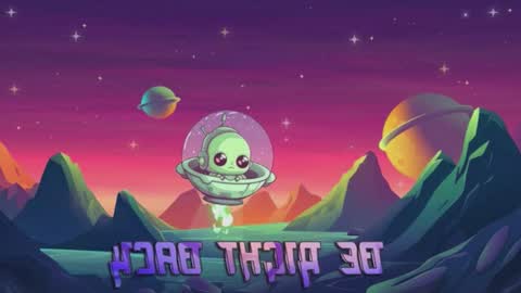 abbiee_collins online show from 02-15-26, 07:51