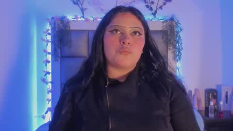 abbiee_collins online show from 03-04-26, 03:56