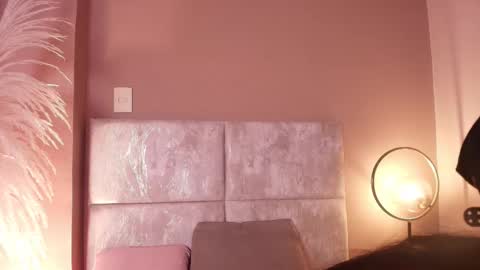 Abbie Joness online show from 03-09-26, 11:36