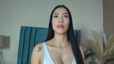 Abbie Joness online show from 05-29-26, 11:30