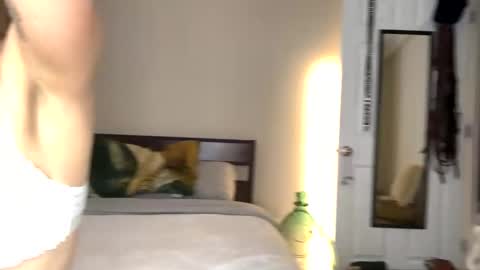 Abbie online show from 02-22-25, 08:53