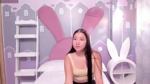 Snapshot of abbiesweet_ chatting on 02-28-26, 11:11 ABBI online show from 02-28-26, 11:11