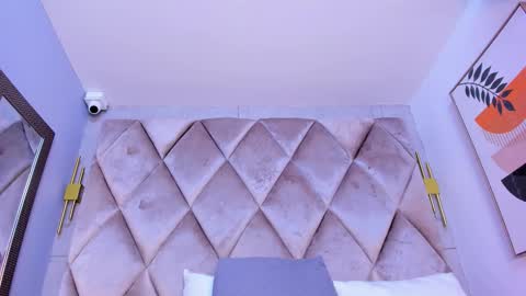 abbiethomas online show from 02-25-26, 05:39