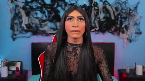 Abbigail Fuster  online show from 12-07-24, 04:47