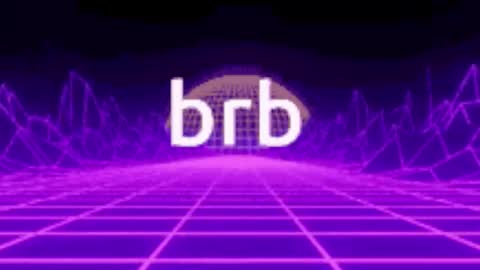 Abbigail Fuster  online show from 10-09-25, 10:13