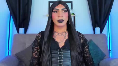 Snapshot of abbigaiil_fuster_ chatting on 04-21-26, 07:03 Abbigail Fuster online show from 04-21-26, 07:03