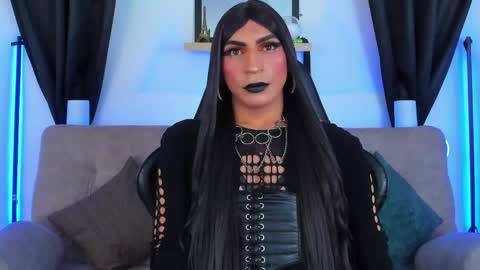 Snapshot of abbigaiil_fuster_ chatting on 04-30-26, 10:32 Abbigail Fuster online show from 04-30-26, 10:32