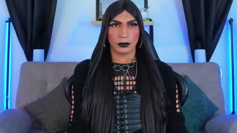 Snapshot of abbigaiil_fuster_ chatting on 05-05-26, 10:34 Abbigail Fuster online show from 05-05-26, 10:34