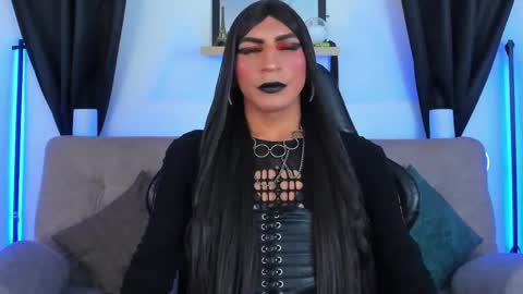 Snapshot of abbigaiil_fuster_ chatting on 05-06-26, 10:31 Abbigail Fuster online show from 05-06-26, 10:31