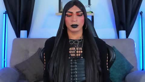 Snapshot of abbigaiil_fuster_ chatting on 05-07-26, 10:31 Abbigail Fuster online show from 05-07-26, 10:31