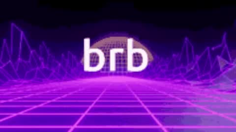 Snapshot of abbigaiil_fuster_ chatting on 05-09-26, 11:15 Abbigail Fuster online show from 05-09-26, 11:15