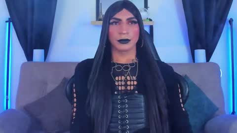 Snapshot of abbigaiil_fuster_ chatting on 05-11-26, 10:43 Abbigail Fuster online show from 05-11-26, 10:43