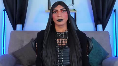 Snapshot of abbigaiil_fuster_ chatting on 05-15-26, 10:33 Abbigail Fuster online show from 05-15-26, 10:33