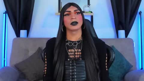 Snapshot of abbigaiil_fuster_ chatting on 05-18-26, 10:43 Abbigail Fuster online show from 05-18-26, 10:43