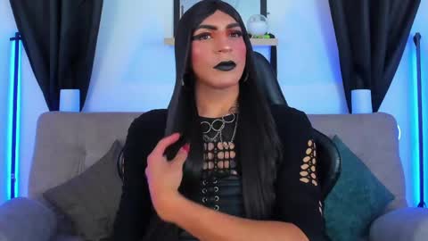Snapshot of abbigaiil_fuster_ chatting on 05-21-26, 12:34 Abbigail Fuster online show from 05-21-26, 12:34