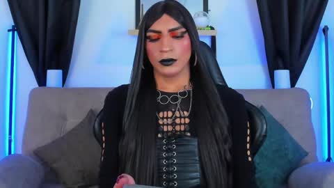 Snapshot of abbigaiil_fuster_ chatting on 05-22-26, 12:00 Abbigail Fuster online show from 05-22-26, 12:00
