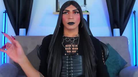 Snapshot of abbigaiil_fuster_ chatting on 05-26-26, 12:34 Abbigail Fuster online show from 05-26-26, 12:34